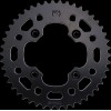 Γρανάζι ατσάλι HON 46T MOOSE RACING 1214ST-46