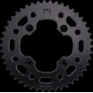 Γρανάζι ατσάλι HON 46T MOOSE RACING 1214ST-46 Γρανάζι ατσάλι HON 46T MOOSE RACING 1214ST-46 thumb