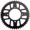 Οδοντωτός τροχός ατσάλινος HON 49T MOOSE RACING 1204ST-49