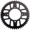 Οδοντωτός τροχός ατσάλινος HON 49T MOOSE RACING 1204ST-49 thumb