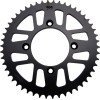 Γρανάζι ατσάλι HON 50T MOOSE RACING 1204ST-50