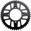 Γρανάζι ατσάλι HON 50T MOOSE RACING 1204ST-50 Γρανάζι ατσάλι HON 50T MOOSE RACING 1204ST-50 thumb