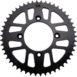 Γρανάζι ατσάλι HON 50T MOOSE RACING 1204ST-50