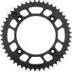 Πίσω γρανάζι 49 δόντια αλουμινίου μαύρο MOOSE RACING 1211-895-49-10 Πίσω γρανάζι 49 δόντια αλουμινίου μαύρο MOOSE RACING 1211-895-49-10 thumb
