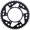 Πίσω γρανάζι 51 δόντια αλουμίνιο μαύρο MOOSE RACING 1211-897-51-10 Πίσω γρανάζι 51 δόντια αλουμίνιο μαύρο MOOSE RACING 1211-897-51-10 thumb