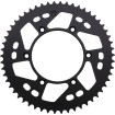 Πίσω γρανάζι 54 δόντια αλουμινίου μαύρο MOOSE RACING 1211-897-54-10 Πίσω γρανάζι 54 δόντια αλουμινίου μαύρο MOOSE RACING 1211-897-54-10 thumb