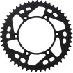 Πίσω γρανάζι 50 δόντια αλουμίνιο μαύρο MOOSE RACING 1211-808-50-10 Πίσω γρανάζι 50 δόντια αλουμίνιο μαύρο MOOSE RACING 1211-808-50-10 thumb