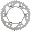 Πίσω γρανάζι 50 δόντια αλουμίνιο ασημί MOOSE RACING 1211-822-50-11 Πίσω γρανάζι 50 δόντια αλουμίνιο ασημί MOOSE RACING 1211-822-50-11 thumb