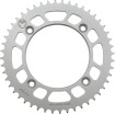 Πίσω γρανάζι 48 δόντια αλουμίνιο ασημί MOOSE RACING 1211-895-48-11 Πίσω γρανάζι 48 δόντια αλουμίνιο ασημί MOOSE RACING 1211-895-48-11 thumb