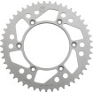 Πίσω γρανάζι 49 δόντια αλουμινίου ασημί MOOSE RACING 1211-897-49-11 Πίσω γρανάζι 49 δόντια αλουμινίου ασημί MOOSE RACING 1211-897-49-11 thumb