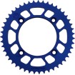 Πίσω γρανάζι 47 δόντια αλουμίνιο μπλε MOOSE RACING 1211-798-47-12 Πίσω γρανάζι 47 δόντια αλουμίνιο μπλε MOOSE RACING 1211-798-47-12 thumb