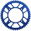 Πίσω γρανάζι 52 δόντια αλουμίνιο μπλε MOOSE RACING 1211-798-52-12 Πίσω γρανάζι 52 δόντια αλουμίνιο μπλε MOOSE RACING 1211-798-52-12 thumb