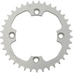 Πίσω γρανάζι αλουμινίου ATV RR 37T MOOSE RACING 1350-37AL Πίσω γρανάζι αλουμινίου ATV RR 37T MOOSE RACING 1350-37AL thumb