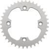 Οδοντωτός τροχός αλουμινίου ATV RR 38T MOOSE RACING 1350-38AL