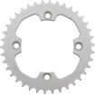 Οδοντωτός τροχός αλουμινίου ATV RR 38T MOOSE RACING 1350-38AL Οδοντωτός τροχός αλουμινίου ATV RR 38T MOOSE RACING 1350-38AL thumb