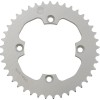 Πίσω αλουμινένιο γρανάζι ATV RR 41T MOOSE RACING 1350-41AL