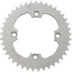 Πίσω αλουμινένιο γρανάζι ATV RR 41T MOOSE RACING 1350-41AL thumb