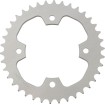 Οδοντωτός τροχός αλουμινίου ATV RR 38T MOOSE RACING 1480-38AL Οδοντωτός τροχός αλουμινίου ATV RR 38T MOOSE RACING 1480-38AL thumb