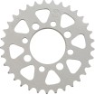 Πίσω γρανάζι αλουμινίου ATV RR 33T MOOSE RACING 801-33AL Πίσω γρανάζι αλουμινίου ATV RR 33T MOOSE RACING 801-33AL thumb
