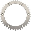Πίσω γρανάζι αλουμινίου ATV RR 40T MOOSE RACING 853-40AL