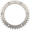 Πίσω γρανάζι αλουμινίου ATV RR 40T MOOSE RACING 853-40AL Πίσω γρανάζι αλουμινίου ATV RR 40T MOOSE RACING 853-40AL thumb