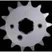 Μπροστινό γρανάζι - KAW/YAM - 14 T MOOSE RACING 26-2112-14CRMO Μπροστινό γρανάζι - KAW/YAM - 14 T MOOSE RACING 26-2112-14CRMO thumb