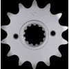 Μπροστινό γρανάζι - KAWASAKI - 14 T MOOSE RACING 26-2130-14CRMO