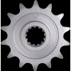 Μπροστινό γρανάζι - KAW/SUZ - 14 T MOOSE RACING 26-3132-14CRMO