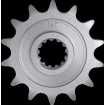 Μπροστινό γρανάζι - KAW/SUZ - 14 T MOOSE RACING 26-3132-14CRMO thumb