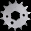 Μπροστινό γρανάζι - KAW/YAM - 14 T MOOSE RACING 26-4111-14CRMO Μπροστινό γρανάζι - KAW/YAM - 14 T MOOSE RACING 26-4111-14CRMO thumb