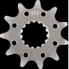 Μπροστινό γρανάζι - KTM - 11 T MOOSE RACING 26-5122-11CRMO