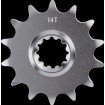 Μπροστινό γρανάζι - HUSQVARNA/HUSABERG - 14 T MOOSE RACING 26-5124-14CRMO Μπροστινό γρανάζι - HUSQVARNA/HUSABERG - 14 T MOOSE RACING 26-5124-14CRMO thumb