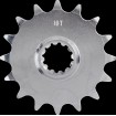Μπροστινό γρανάζι - HUSABERG - 16 T MOOSE RACING 26-5124-16CRMO Μπροστινό γρανάζι - HUSABERG - 16 T MOOSE RACING 26-5124-16CRMO thumb