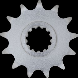 Μπροστινό γρανάζι - KAWASAKI - 13 T MOOSE RACING 26-5145-13CRMO Μπροστινό γρανάζι - KAWASAKI - 13 T MOOSE RACING 26-5145-13CRMO