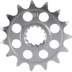 Μπροστινό γρανάζι - HONDA - 15 T MOOSE RACING D26-11B3-15CRMO Μπροστινό γρανάζι - HONDA - 15 T MOOSE RACING D26-11B3-15CRMO thumb