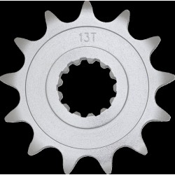 Μπροστινό γρανάζι - KAWASAKI - 13 T MOOSE RACING D26-2152-13CRMO Μπροστινό γρανάζι - KAWASAKI - 13 T MOOSE RACING D26-2152-13CRMO