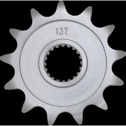 Μπροστινό γρανάζι - YAMAHA - 13 T MOOSE RACING D26-4168-13CRMO Μπροστινό γρανάζι - YAMAHA - 13 T MOOSE RACING D26-4168-13CRMO