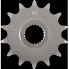 Μπροστινό γρανάζι - YAMAHA - 14 T MOOSE RACING D26-4169-14CRMO