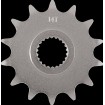 Μπροστινό γρανάζι - YAMAHA - 14 T MOOSE RACING D26-4169-14CRMO Μπροστινό γρανάζι - YAMAHA - 14 T MOOSE RACING D26-4169-14CRMO thumb