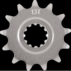 Μπροστινό γρανάζι - KTM/HUSQVARNA - 13 T MOOSE RACING D26-5159-13CRMO Μπροστινό γρανάζι - KTM/HUSQVARNA - 13 T MOOSE RACING D26-5159-13CRMO