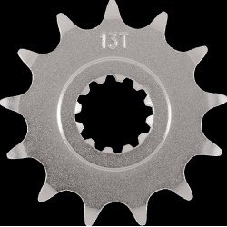 Μπροστινό γρανάζι - KTM/HUSQVARNA - 13 T MOOSE RACING D26-5160-13CRMO Μπροστινό γρανάζι - KTM/HUSQVARNA - 13 T MOOSE RACING D26-5160-13CRMO