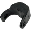 Οδηγός αλυσίδας ATV πίσω μαύρος MOOSE RACING 1048-BLK