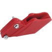 Οδηγός αλυσίδας ATV πίσω κόκκινος MOOSE RACING 1133-RED Οδηγός αλυσίδας ATV πίσω κόκκινος MOOSE RACING 1133-RED thumb