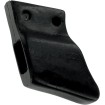 Οδηγός αλυσίδας ATV πίσω μαύρος MOOSE RACING 1107-BLK Οδηγός αλυσίδας ATV πίσω μαύρος MOOSE RACING 1107-BLK thumb