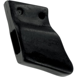 Οδηγός αλυσίδας ATV πίσω μαύρος MOOSE RACING 1107-BLK Οδηγός αλυσίδας ATV πίσω μαύρος MOOSE RACING 1107-BLK