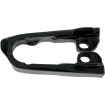 Οδηγός αλυσίδας ATV μπροστινός μαύρος MOOSE RACING 1139-BLK thumb