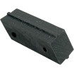 Ανταλλακτικό κάτω μπλοκ φθοράς MOOSE RACING 01-014LB Ανταλλακτικό κάτω μπλοκ φθοράς MOOSE RACING 01-014LB thumb