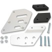 Οδηγός αλυσίδας MOOSE RACING 01-011CG Οδηγός αλυσίδας MOOSE RACING 01-011CG thumb