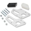 Οδηγός αλυσίδας MOOSE RACING 01-012CG Οδηγός αλυσίδας MOOSE RACING 01-012CG thumb
