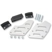 Οδηγός αλυσίδας MOOSE RACING 01-015CG Οδηγός αλυσίδας MOOSE RACING 01-015CG thumb
